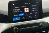 Ford Focus din 2021 cu 143.000 km - oferta FOR173400 - foto 22