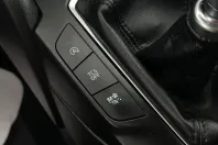Ford Focus din 2021 cu 143.000 km - oferta FOR173400 - foto 24