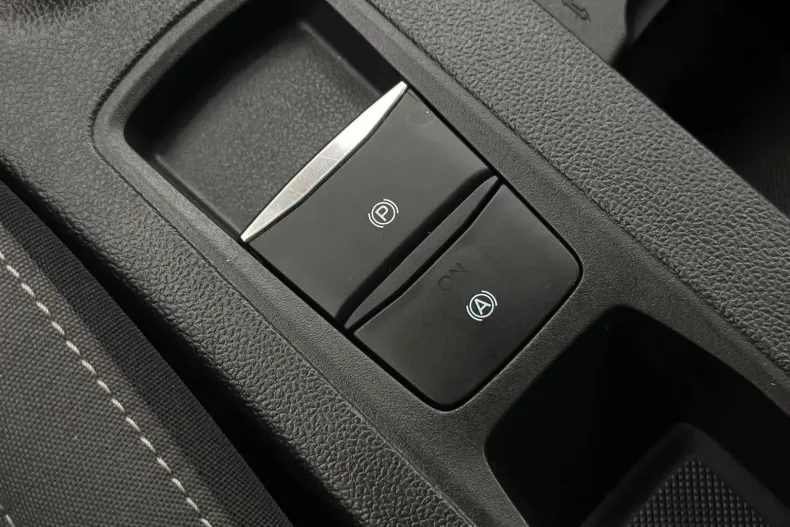 Ford Focus din 2021 cu 143.000 km - oferta FOR173400 - foto 26