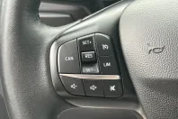 Ford Focus din 2021 cu 143.000 km - oferta FOR173400 - foto 27