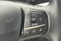 Ford Focus din 2021 cu 143.000 km - oferta FOR173400 - foto 28