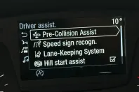 Ford Focus din 2021 cu 143.000 km - oferta FOR173400 - foto 30