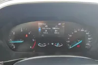 Ford Focus din 2021 cu 143.000 km - oferta FOR173400 - foto 33