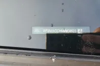 Ford Focus din 2021 cu 143.000 km - oferta FOR173400 - foto 34