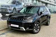 Ssangyong Torres din 2025 cu 8 km - oferta SSA173401 - foto 1