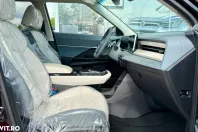 Ssangyong Torres din 2025 cu 8 km - oferta SSA173401 - foto 7