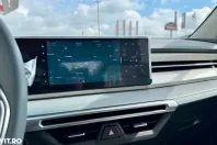 Ssangyong Torres din 2025 cu 8 km - oferta SSA173401 - foto 8