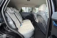 Ssangyong Torres din 2025 cu 8 km - oferta SSA173401 - foto 10