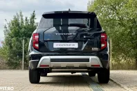 Ssangyong Torres din 2025 cu 8 km - oferta SSA173401 - foto 20