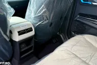 Ssangyong Torres din 2025 cu 8 km - oferta SSA173401 - foto 23