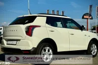 Ssangyong Tivoli din 2024 cu 10 km - oferta SSA173402 - foto 3