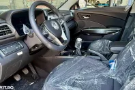 Ssangyong Tivoli din 2024 cu 10 km - oferta SSA173402 - foto 15