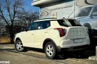 Ssangyong Tivoli din 2024 cu 10 km - oferta SSA173402 - foto 17