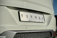 Ssangyong Tivoli din 2024 cu 10 km - oferta SSA173402 - foto 20