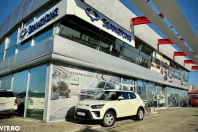 Ssangyong Tivoli din 2024 cu 10 km - oferta SSA173402 - foto 22