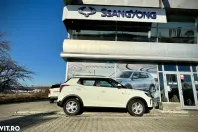 Ssangyong Tivoli din 2024 cu 10 km - oferta SSA173402 - foto 23