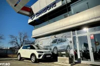 Ssangyong Tivoli din 2024 cu 10 km - oferta SSA173402 - foto 24
