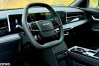 KG Mobility Actyon din 2025 cu 8 km - oferta KGM173403 - foto 3