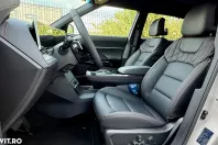 KG Mobility Actyon din 2025 cu 8 km - oferta KGM173403 - foto 4