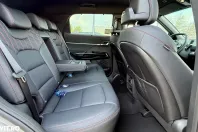 KG Mobility Actyon din 2025 cu 8 km - oferta KGM173403 - foto 6