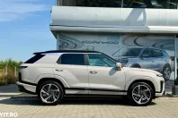 KG Mobility Actyon din 2025 cu 8 km - oferta KGM173403 - foto 7