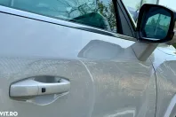 KG Mobility Actyon din 2025 cu 8 km - oferta KGM173403 - foto 16