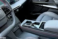 KG Mobility Actyon din 2025 cu 8 km - oferta KGM173403 - foto 23