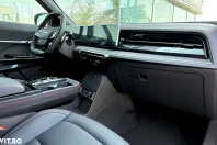 KG Mobility Actyon din 2025 cu 8 km - oferta KGM173403 - foto 24