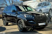 Ssangyong REXTON din 2025 cu 10 km - oferta SSA173404 - foto 1