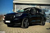 Ssangyong REXTON din 2025 cu 10 km - oferta SSA173404 - foto 4