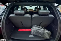 Ssangyong REXTON din 2025 cu 10 km - oferta SSA173404 - foto 7