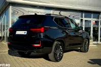 Ssangyong REXTON din 2025 cu 10 km - oferta SSA173404 - foto 8