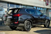 Ssangyong REXTON din 2025 cu 10 km - oferta SSA173404 - foto 9
