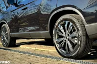 Ssangyong REXTON din 2025 cu 10 km - oferta SSA173404 - foto 11