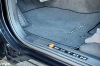 Ssangyong REXTON din 2025 cu 10 km - oferta SSA173404 - foto 14