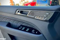 Ssangyong REXTON din 2025 cu 10 km - oferta SSA173404 - foto 15