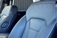 Ssangyong REXTON din 2025 cu 10 km - oferta SSA173404 - foto 16