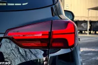 Ssangyong REXTON din 2025 cu 10 km - oferta SSA173404 - foto 20