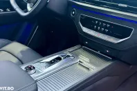 Ssangyong REXTON din 2025 cu 10 km - oferta SSA173404 - foto 21