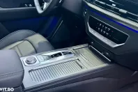 Ssangyong REXTON din 2025 cu 10 km - oferta SSA173404 - foto 22