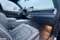 Ssangyong REXTON din 2025 cu 10 km - oferta SSA173404 - foto 23