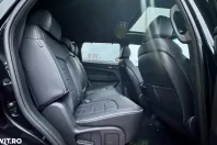 Ssangyong REXTON din 2025 cu 10 km - oferta SSA173404 - foto 24