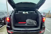 Ssangyong REXTON din 2025 cu 10 km - oferta SSA173404 - foto 26