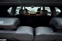 Ssangyong REXTON din 2025 cu 10 km - oferta SSA173404 - foto 27