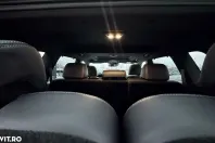 Ssangyong REXTON din 2025 cu 10 km - oferta SSA173404 - foto 28