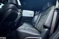 Ssangyong REXTON din 2025 cu 10 km - oferta SSA173404 - foto 30