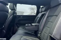 Ssangyong REXTON din 2025 cu 10 km - oferta SSA173404 - foto 31