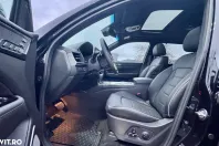 Ssangyong REXTON din 2025 cu 10 km - oferta SSA173404 - foto 32