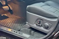 Ssangyong REXTON din 2025 cu 10 km - oferta SSA173404 - foto 33