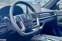 Ssangyong REXTON din 2025 cu 10 km - oferta SSA173404 - foto 34